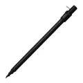 Prologic Telescopic Power Bankstick 40-60cm, Erdspieß Rutenhalter, Banksticks