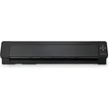 Silhouette Cameo Pro MK-II (SILH-CAMEO-PRO-2-5T)