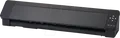 CAMEO PRO MK-II - Schneideplotter, Cameo Pro MK-II, schwarz