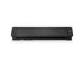 silhouette Papierschneidegerät - CAMEO PRO MK-II Schneideplotter