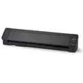 Silhouette Schneideplotter Cameo Pro MK-II, schwarz, 600 mm Schnittbreite, max. Materialstärke 3 mm