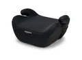 Osann Kindersitz Up - Black