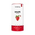 foodspring Shape Shake (900g) Strawberry (46,66 EUR/kg)