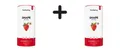 2 x foodspring Shape Shake (900g) Strawberry (47,19 EUR/kg)