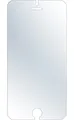 Somikon iPhone 6 Panzerglas: Original Gorilla Glas 9H Displayschutz, 3D Touch für iPhone 6 /6s Plus (Panzerglas-Displayschutz, 6 Schutzfolie, i Phone)