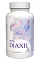 Diaxil - 60 Kapseln
