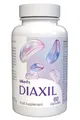 Diaxil - 60 Kapseln