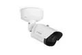 BOSCH Bullet 2MP HDR 3.2-10.5mm IP66/67 IK10