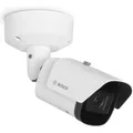 Bosch Security Systems Bullet 2MP HDR 3.2-10.5mm (1920 x 1080 Pixels) (NBE-5702-AL)