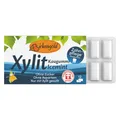 Birkengold Xylit Kaugummi Icemint 12 Dragees