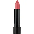 ANNEMARIE-BOeRLIND Make-up LIPPENLipstick Dewy Rosé 4 ml