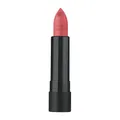 Annemarie Börlind Lippenstift dewy rosé, 4,2g