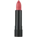 ANNEMARIE BÖRLIND Lipstick 4g - Dewy Rosé
