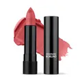 ANNEMARIE BÖRLIND LIPPEN EFFECTIVE NATURAL BEAUTY Lipstick Dewy Rosé (4,2g) - Intensive Farben & Glanz mit Pflegender Wirkung, Hyaluron Spendet Feuchtigkeit & Glättet