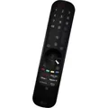 LG AN-MR24GN, ANMR24GN, NFC, Voice remote Original Fernbedienung