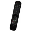 LG AN-MR24GN, ANMR24GN, NFC, Voice remote Original Fernbedienung