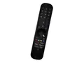 Originale LG AN-MR24GN ANMR24GN NFC Voice remote Fernbedienung