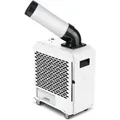 Trotec Spotcool Klimagerät PT 2000 SP
