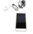 Huawei Y6 (2017) Dual SIM 16GB MYA-L03 Weiß