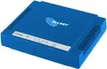 Allnet VDSL2 Bundle - ALL126AM2 & ALL126AS2 - 100MBit (ALL126A Bundle)