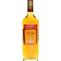 Badel Prima Brand 0,7 Liter 35 % Vol.