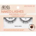 Ardell Naked Lashes 421 (Künstliche Wimpern) (74764704764)