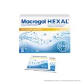 Macrogol HEXAL® plus Elektrolyte