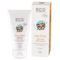ECO Baby & Kids Gesichtscreme