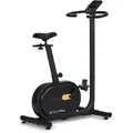 SportPlus Design Heimtrainer Fahrrad Hometrainer