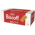 Lotus Biscoff Gebäck 300 Stk, Karamellkekse Karamellgebäck