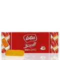 Lotus Biscoff Original Karamellisiert Einzel Kekse Packung 300 - Racked Service