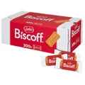 Lotus Biscoff Karamellkekse  1,875 kg, 300 St.