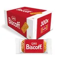 Lotus Biscoff Karamellgebäck Einzeln verpackt Büro Kaffee Vegan 1875g 300er Pack