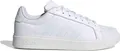 adidas Streettalk Sneaker Weiß