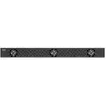 Cisco VG310 Voice Gateway - VoIP-Telefonadapter