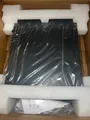 Cisco VG310 VoIP-Telefonadapter Ethernet 24 Port Analog Stimme Gateway NEU #