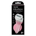 Wilkinson Intuition Dry Skin Rasierer (W950177000)