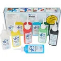 Kreul Window Color (80 ml) (42847)