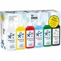Window Color KREUL Window Color Aktionsset, 42847