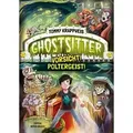Ghostsitter