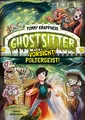 Ghostsitter | Tommy Krappweis | deutsch