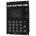 1010music bitbox micro Black Edition