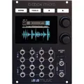 1010music bitbox micro Black Edition (57599700)