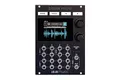 1010music bitbox micro Black Edition