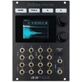 1010 Music Bitbox Micro Black Edition