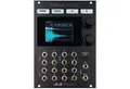 1010 Music Synthesizer (Modular Synthesizer, Sampler-Module), Bitbox Micro Black Edition - Sampler Modular Synthesizer