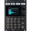 1010music bitbox micro Black Edition | Neu