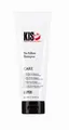 KIS Shampoo Care No Yellow Shampoo