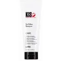 KIS Shampoo Care No Yellow Shampoo