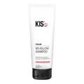 Kis Haarshampoo No-Yellow Shampoo 250ml